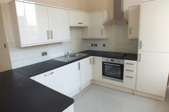 1&nbsp;Bedroom&nbsp;Flat